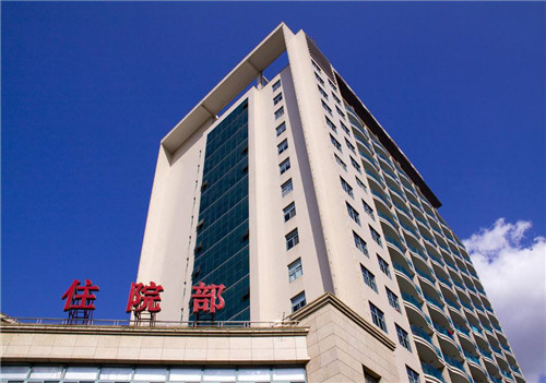 工程案例